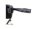 Mando luces, Citroen C3 1.4 Premier 2003, 96488214XT