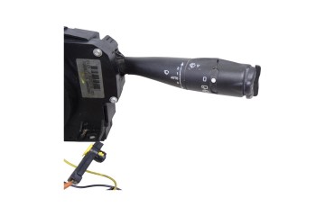 Mando luces, Citroen C3 1.4 Premier 2003, 96488214XT