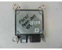 Centralita airbag, 4M5T14B056BJ