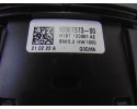 Mando luces, Ford Puma Hybrid ST-Line 2021, H1BT13D061AE