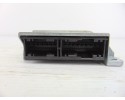 Centralita airbag, Peugeot 308 Premium 2009, 9665100080
