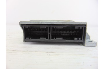 Centralita airbag, Peugeot 308 Premium 2009, 9665100080