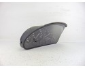 Cuadro instrumentos, Bmw Serie 5 Berlina (E39) 525i 2001, 6907015