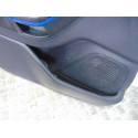  GUARNECIDO PUERTA DELANTERA IZQUIERDA FORD FIESTA (CE1) Cool&Connect 2017 194949 FORD - 2