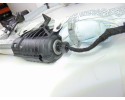 Airbag cortina delantero derecho, Bmw Serie 3 Berlina (E90) 318d 2006, 30380425B