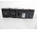 Mando elevalunas delantero izquierdo, Ford Puma Hybrid ST-Line 2021, H1BT14540DD