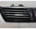 Rejilla aireadora, Mercedes-benz Clase e (Bm 212) Lim. 220 CDI BlueEfficiency (212.002) 2011, A2128300154