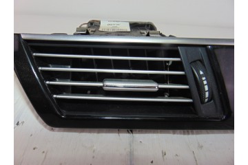 Rejilla aireadora, Mercedes-benz Clase e (Bm 212) Lim. 220 CDI BlueEfficiency (212.002) 2011, A2128300154