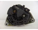 Alternador, Opel Astra G Berlina Comfort 2000, 90561168