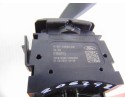 Mando luces, Ford Puma Hybrid ST-Line 2021, H1BT13335BB