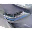  GUARNECIDO PUERTA DELANTERA IZQUIERDA FORD FIESTA (CE1) Cool&Connect 2017 194949 FORD - 3