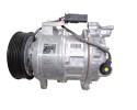 Compresor aire acondicionado, Bmw Serie X4 (G02) M40 I 2021, 7948807