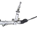 Cremallera direccion, Mercedes-benz Clase C (Bm 203) Berlina 200 Cdi (203.004) 2001, 2034601100