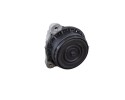 Soporte motor derecho, Bmw Serie X4 (G02) M40 I 2021, 6860472