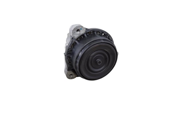 Soporte motor derecho, Bmw Serie X4 (G02) M40 I 2021, 6860472