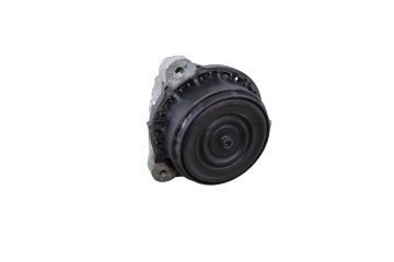 Soporte motor derecho, Bmw Serie X4 (G02) M40 I 2021, 6860472