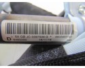 Airbag cortina delantero derecho, Peugeot 508 Sw Active 2017, 9802985180
