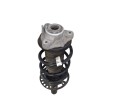 Amortiguador delantero derecho, Bmw Serie X4 (G02) M40 I 2021, 6880606