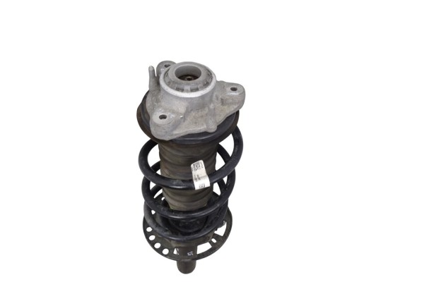 Amortiguador delantero derecho, Bmw Serie X4 (G02) M40 I 2021, 6880606