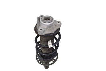 Amortiguador delantero derecho, Bmw Serie X4 (G02) M40 I 2021, 6880606