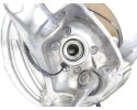 Mangueta delantera derecha, Bmw Serie X4 (G02) M40 I 2021