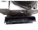 Abs, Renault Megane Ii Berlina 5P Business 2007, 8200685699