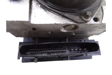 Abs, Renault Megane Ii Berlina 5P Business 2007, 8200685699