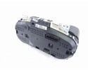 Cuadro instrumentos, Hyundai I30 (Gd) Classic 2012, 94003-A6190