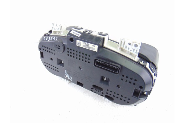Cuadro instrumentos, Hyundai I30 (Gd) Classic 2012, 94003-A6190
