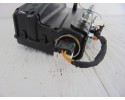 Airbag lateral izquierdo, Peugeot 508 Sw Active 2017, 9686337580