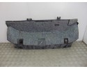 Bandeja trasera, Toyota Mr 2 Roadster (W30) 1.8 SMT Hardtop 2004