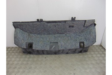 Bandeja trasera, Toyota Mr 2 Roadster (W30) 1.8 SMT Hardtop 2004