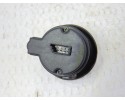 Mando luces, Bmw Serie 5 Berlina (E39) 525i 2001, 6901342