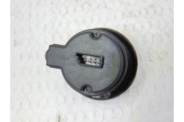 Mando luces, Bmw Serie 5 Berlina (E39) 525i 2001, 6901342