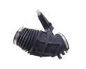 Tubo, Bmw Serie X4 (G02) M40 I 2021, 8635111