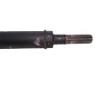Transmision central delantera, Bmw Serie X4 (G02) M40 I 2021, 158934