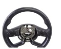 Volante, Hyundai I20 (BC3) Essence 2021