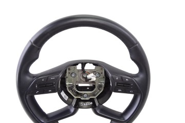 Volante, Hyundai I20 (BC3) Essence 2021