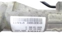 Cremallera direccion, Dacia Sandero Ambiance 2008, 8200720880D