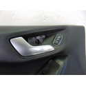  GUARNECIDO PUERTA DELANTERA IZQUIERDA FORD FIESTA (CE1) Cool&Connect 2017 194949 FORD - 5