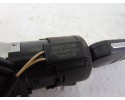 Antirrobo / llave contacto, Peugeot 308 Style 2015, 9663123380