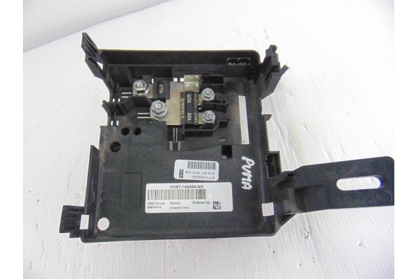 Módulo electrónico, Ford Puma Hybrid ST-Line 2021, H1BT14A094AG