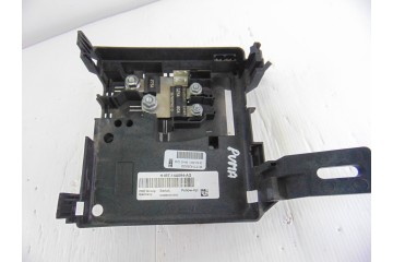 Módulo electrónico, Ford Puma Hybrid ST-Line 2021, H1BT14A094AG