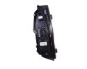 Mando elevalunas delantero izquierdo, Bmw Serie X4 (G02) M40 I 2021, 6832729