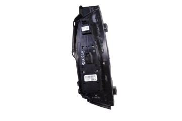 Mando elevalunas delantero izquierdo, Bmw Serie X4 (G02) M40 I 2021, 6832729