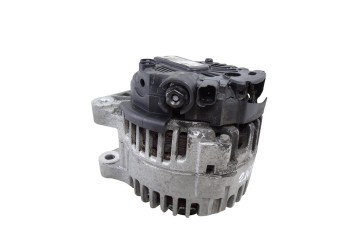 Alternador, Peugeot 206 Xs 2005, 9646321780
