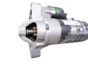 Motor arranque, Peugeot Partner (S2) Combiespace 2006