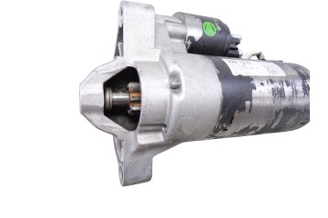 Motor arranque, Peugeot Partner (S2) Combiespace 2006