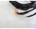 Módulo electrónico, Peugeot 5008 Active 2017, 9816312480