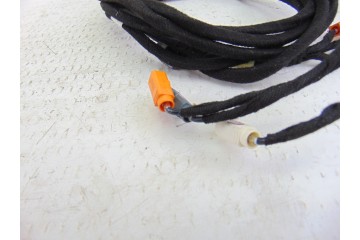 Módulo electrónico, Peugeot 5008 Active 2017, 9816312480